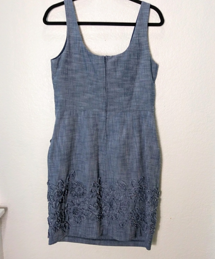 B.Smart dress size 11/12 - Picture 8 of 8